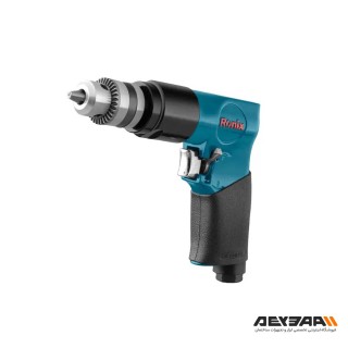 دریل بادی رونیکس مدل RA-1401