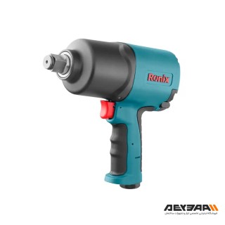 آچار بکس بادی رونیکس مدل RA-1211 درایو 3/4 اینچ