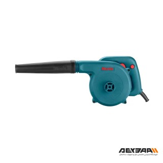 دمنده و مکنده رونیکس مدل 1201