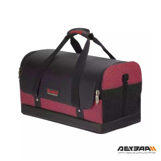 کیف ابزار Organizer رونیکس مدل RH-9189