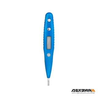 فازمتر دیجیتال نووا مدل 1910