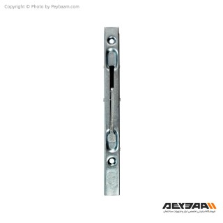 قفل کشویی کلنگی تهران یراق مدل TY20