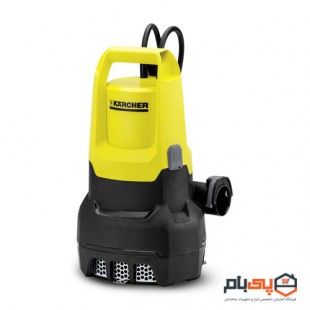 Karcher SCP 7000.jpg