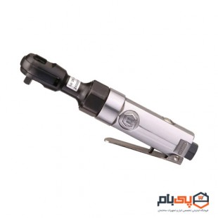 جغجغه بادی جنیوس مدل  205051X