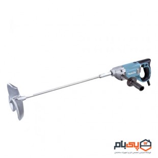 Makita UT2204 Mixer Drill.jpg