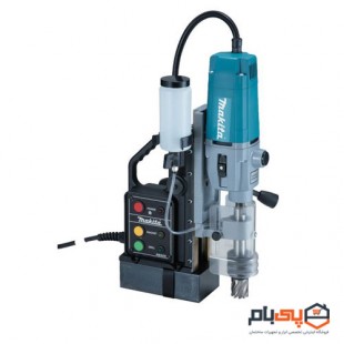 Makita HB500 Magnetic Drilling Machine.jpg