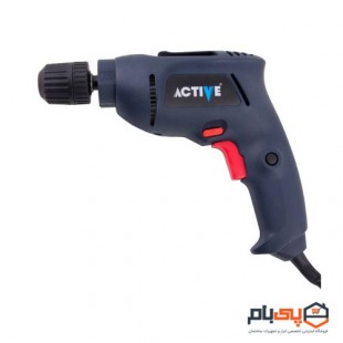 دریل اکتیو مدل AC2206