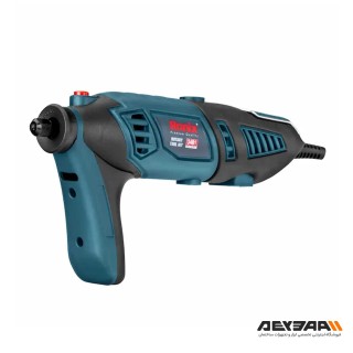 فرز مینیاتوری رونیکس مدل 3401