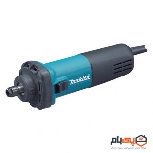 فرز انگشتی ماکیتا مدل GD0602