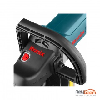 Ronix 6110 Electric Polisher.jpg