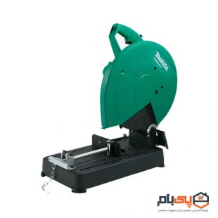 پروفیل بر ماکیتا مدل M2400m