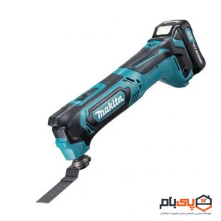 ابزار همه کاره ماکیتا مدل TM30DWAJ