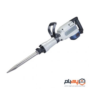چکش تخریب هیوندای مدل HP1546H-DH