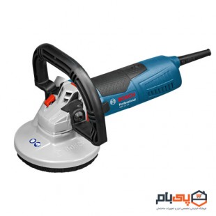 بتن ساب بوش مدل GBR15CA