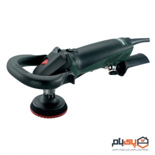 موزاییک ساب متابو مدل PWE 11-100