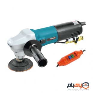 سنگ ساب ماکیتا مدل PW5001C