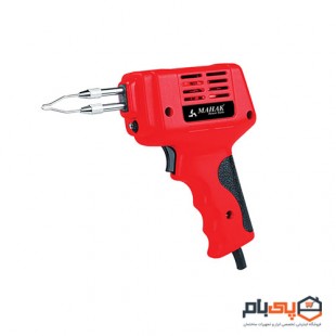 هویه تفنگی محک مدل SG-175