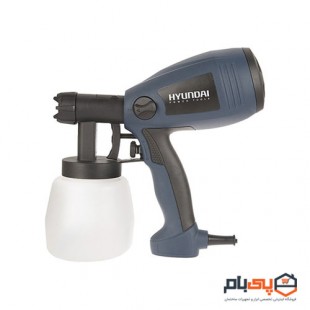 پیستوله برقی هیوندای مدل 425SG