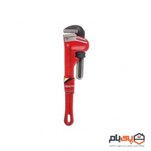 آچار شلاقی ایران پتک مدل DB 1210 سایز 12 اینچ