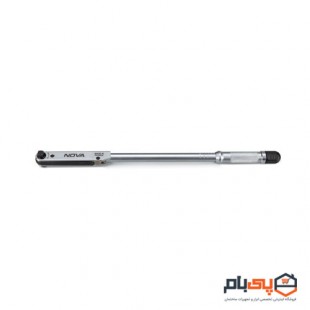 آچار ترکمتر نووا مدل NTT 7032