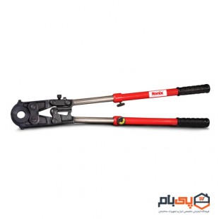 پرس لوله 5 لایه رونیکس مدل RH-4450