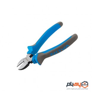 سیم چین نووا مدل NTP 8006 سایز 6 اینچ