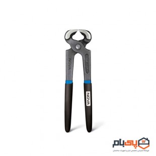 گازانبر نووا مدل NTT8005