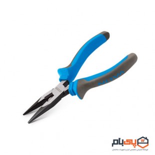 دم باریک نووا مدل NTP 8008 سایز 6 اینچ