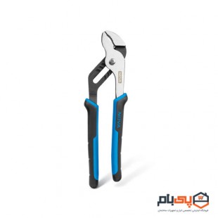 انبر کلاغی نووا مدل NTP 8110