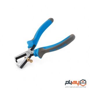 سیم لخت کن نووا مدل NTP 8051