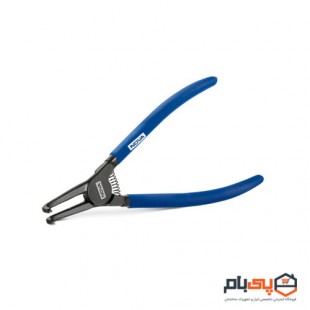 انبر خار باز کن نووا مدل NTP 8073