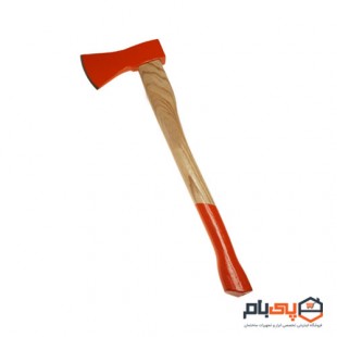 تبر ایران پتک مدل AW 1010