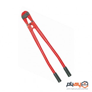 قیچی مفتول بر ایران پتک مدل CB 4210