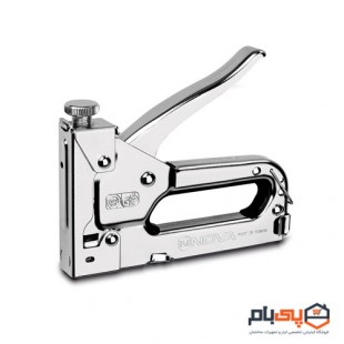 منگنه کوب نووا مدل NTS 1170