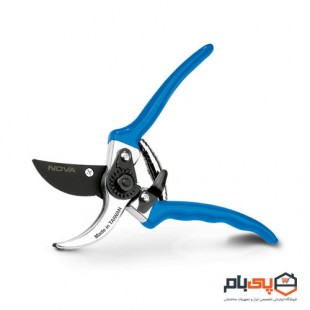 قیچی باغبانی نووا مدل NTS 2310