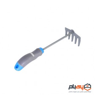 شن کش باغبانی آکواکرفت مدل 380989