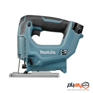 اره عمود بر شارژی ماکیتا مدل JV100DWE