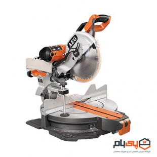 فارسی بر آ ا گ مدل PS 305 DG