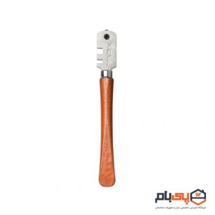 الماس شیشه بر نووا مدل NTG 1100