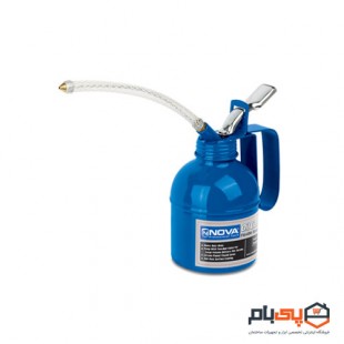 روغن دان نووا مدل NTO 2220