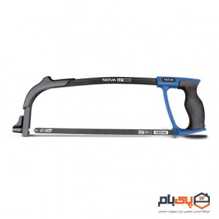 کمان اره نووا مدل NTH 2350