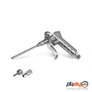 تفنگ باد نووا مدل NTD 2922