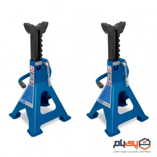 مجموعه ۲ عددی خرک نووا مدل NTS 2083