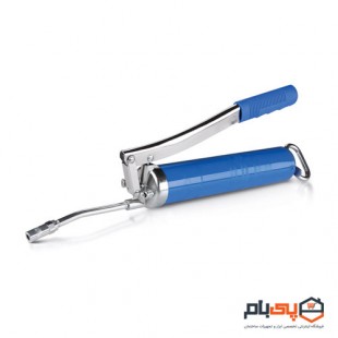 پمپ گریس نووا مدل NTG 2211