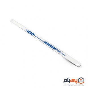 تیغ اره آهن بر نووا مدل NTB 2360