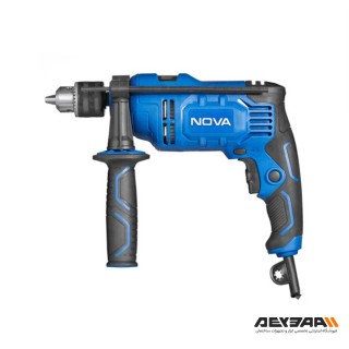 دریل چکشی نووا مدل 2231