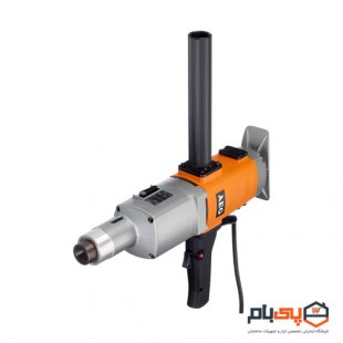 دریل چرخشی آ ا گ مدل B4 1050