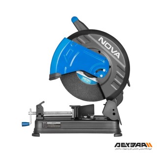 پروفیل بر نووا مدل 3515