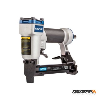 منگنه کوب بادی نووا مدل NTA 8016E