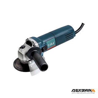 مینی فرز لکا مدل AG115-07
